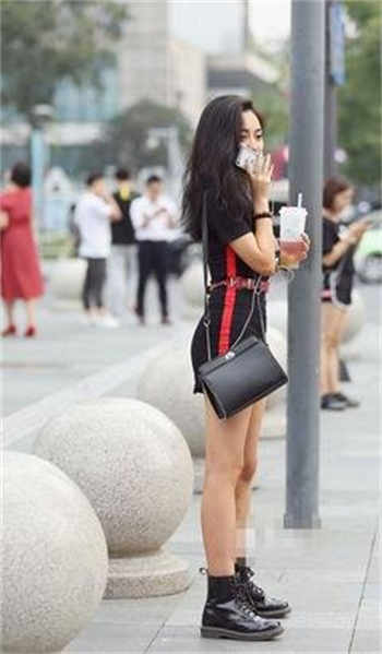 佐佐木明希哪部最好看