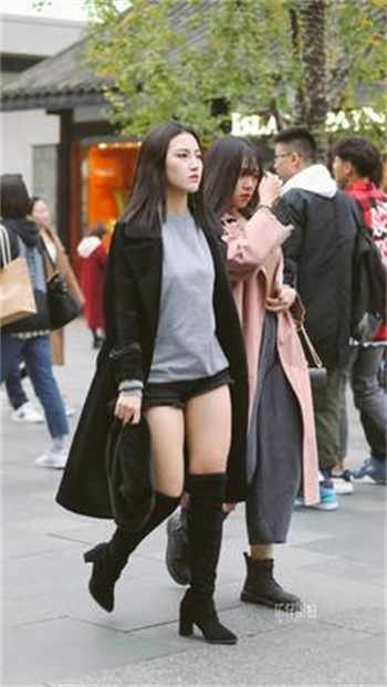 see8如何注册