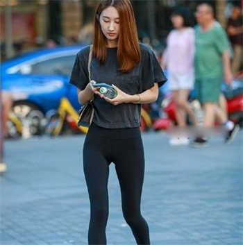 赛高兔视频