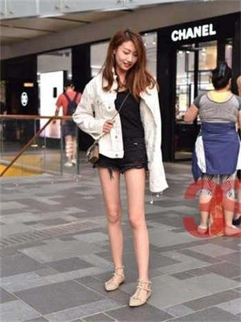 少年白马醉春风小说