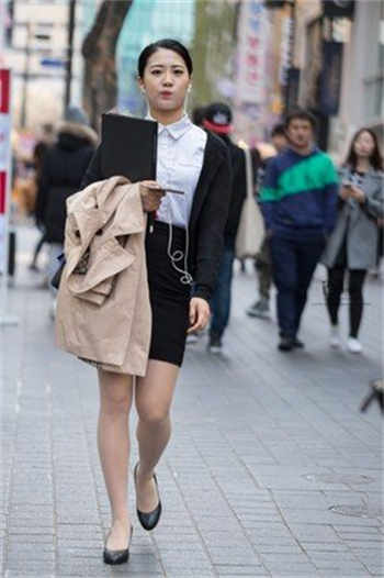 优软汇软件库
