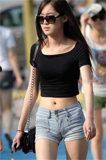 斗罗女角色去掉小内照片