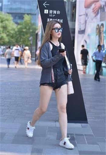 皱妓电影完整版爱奇艺