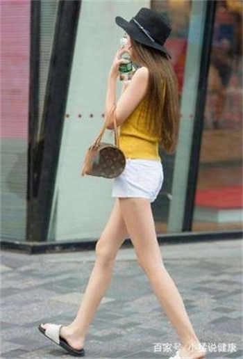 妖妖精appios入口