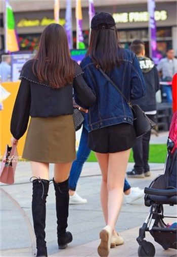 隐婚甜宠 大财阀的小娇