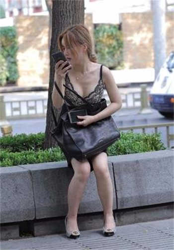 阴婚绵绵之鬼夫太凶猛