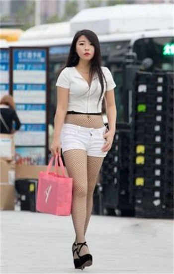 韩婧格12个视频网盘