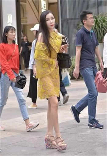 爱情伤感句子句句心痛