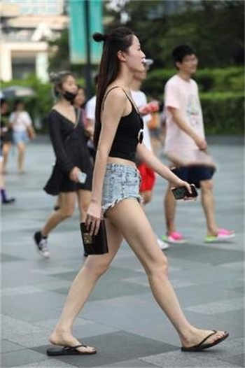催眠游戏2无心版