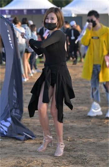 麻婆豆传媒视频