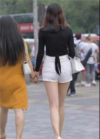 放逐迷途的妻子一曲书斋