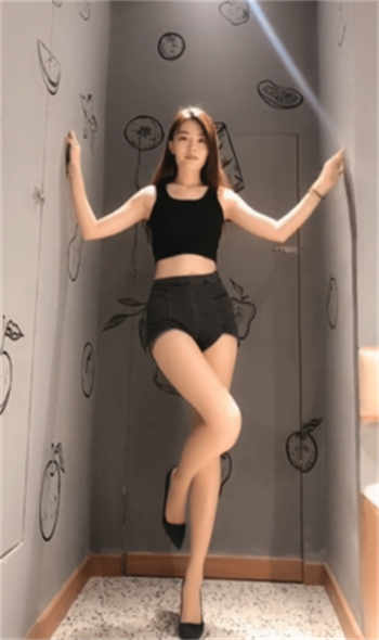 美女视频大全在床观看