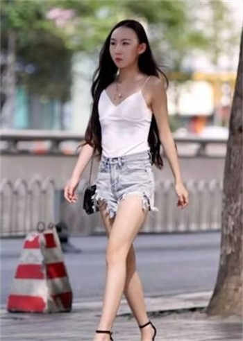 中国已经清理了多少黑人