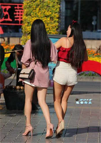和uki差不多的软件