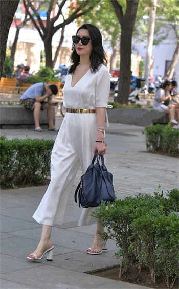 娱乐圈421杨洋