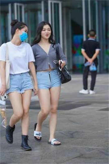 重生千金霍爷宠妻花样多