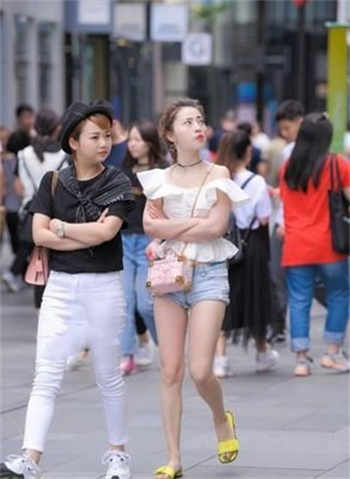 抖音最美车模叫什么