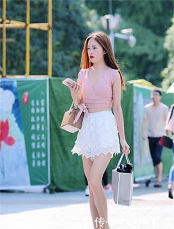 江苏刘老师欣系列