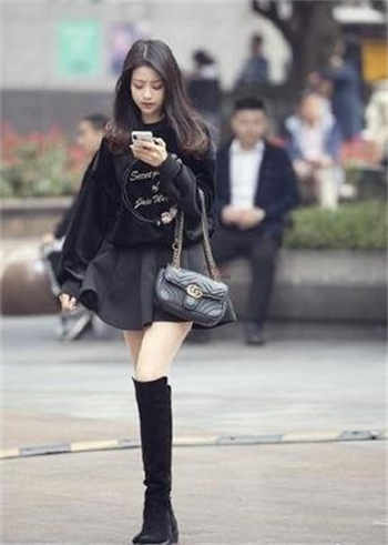 软糯呆萌哭唧唧受高h