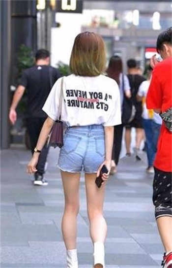 担心一个人的说说