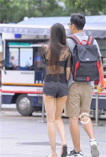 集美麻豆这个平台正规吗
