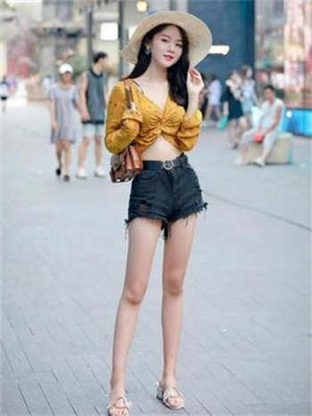 279at杏仁直播