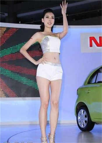 光之子免费阅读
