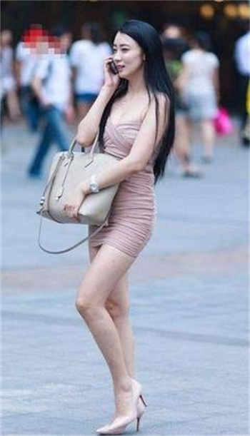 玲珑的母亲是怪物吗