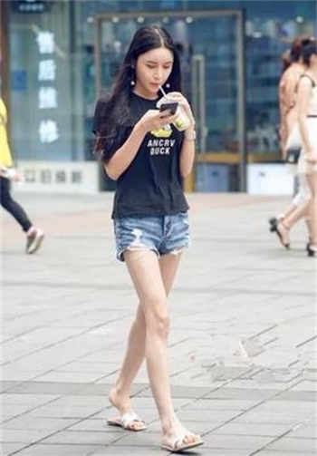 ladyyuan小媛简介