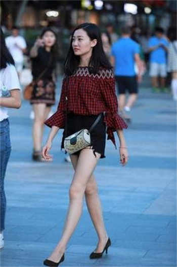 羞修漫画登录界面入口