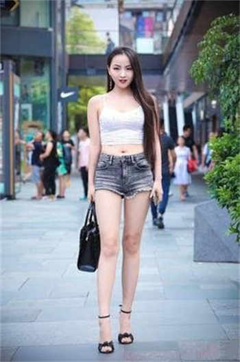 爱奇艺用兑换码换会员
