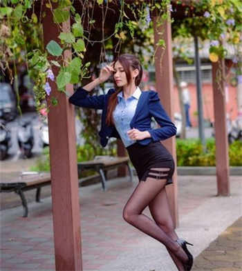 豪婿免费阅读