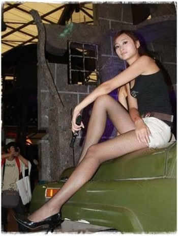 步步追婚老婆别来无恙全