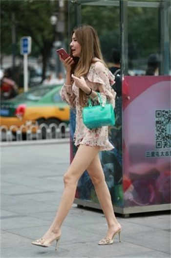 新人怎么进入字母圈