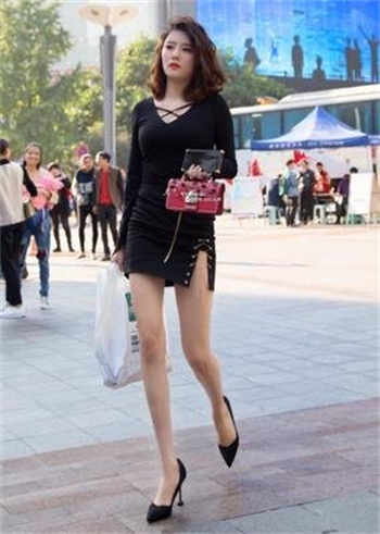 麻豆tv兑换码获取2022