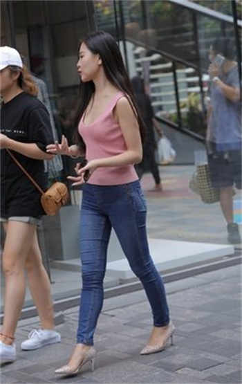 征服俏母岳啊全文阅读