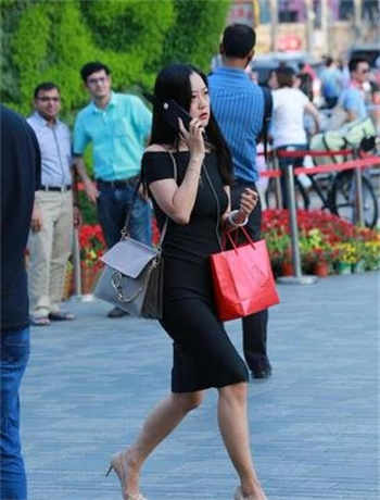 尤莉最擅长的运动