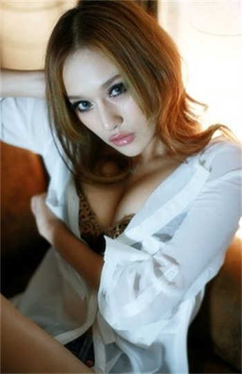 cute560的演员是谁