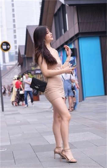 鸣人和雏田做h