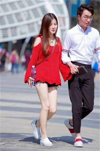 宛如pr领域