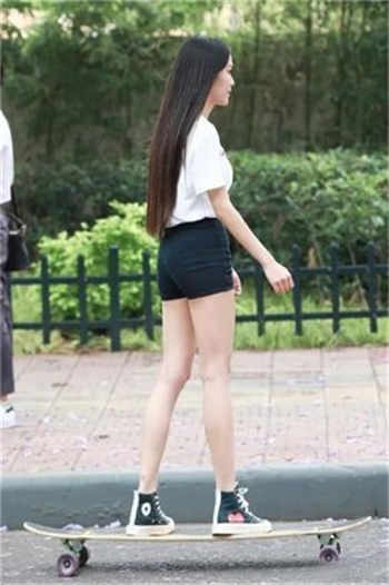 自己联系淘宝商家做网拍