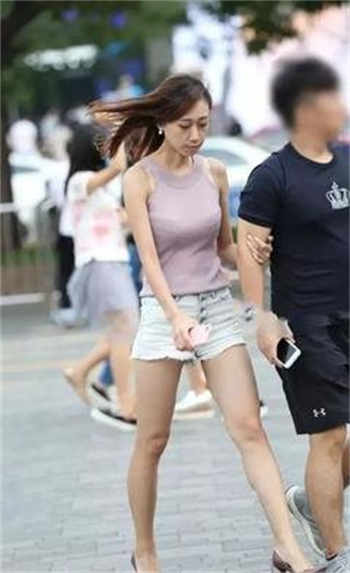 手机看片日韩国产秒拍