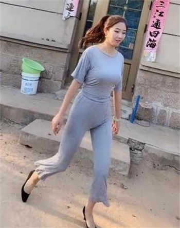 病娇萌妻霍爷苏炸天