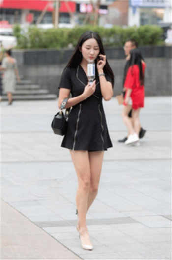 免广告免vip看剧的app