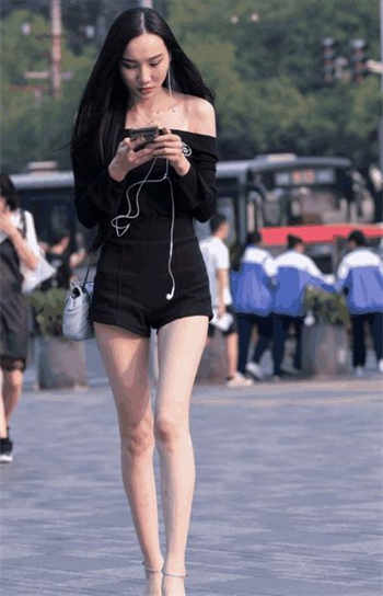 同学聚会感言短语