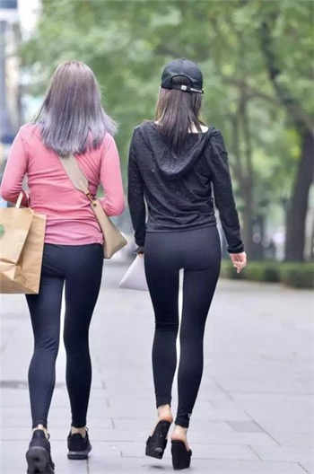 溥窈葭霍煜宸全文免费阅读