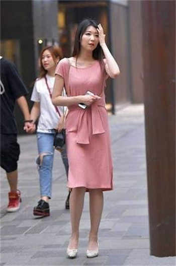 已婚妇女在外打工精神出轨