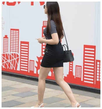 韩若曦陆湛小说