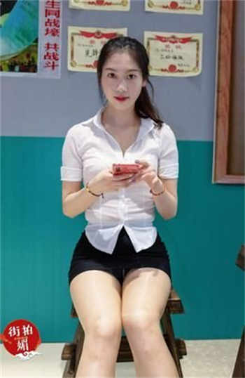 麻豆大佬和王美丽