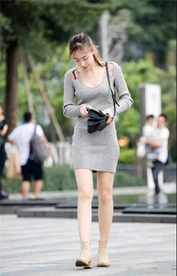 逆天福运之空间农女